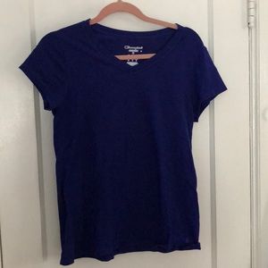 CHAMPION Tee